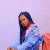 dorcelymarianalastar509 - @yolettedorcely437 - TikTok