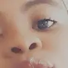 Dorcelys Yolette - @dorcelysyolette - TikTok