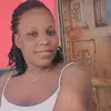 fena - @yolettedorcelus90 - TikTok