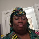Yolette Dorce - Facebook