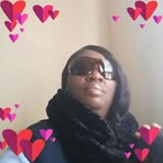 Yolette Dorce - Facebook