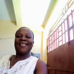 Yolette Dorce - Facebook