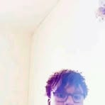 Yolette Dorce - Facebook