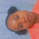 Yolette Dorcely - @yolettedorcely - Instagram