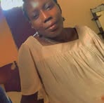 Yolette Dorcemond - Facebook