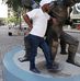 Affiya Jack's Mnandi Uladi - Facebook