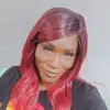 Mizzlottabody - @yolettejackson - TikTok