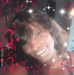 Yolette Jackson - Facebook