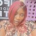 Yolette Jackson - Facebook
