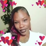 Yolette Jackson - @yolettejackson - Instagram