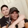 Yolette Jackson - @yolette.jackson - TikTok