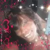 yolettejackson3 - @yolettejackson3 - TikTok