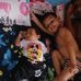 Yoli Miranda - Facebook