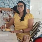 Yoli Miranda - @yoli_miranda - Instagram