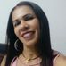 Yoli Miranda - Facebook