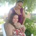 Yoli Miranda - Facebook
