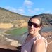 Yoli Miranda - Facebook