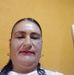 Yoli Miranda - Facebook