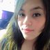 Yoli Miranda - Facebook