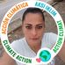 Yoli Miranda - Facebook