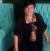 Yoli Miranda - Facebook