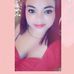 Yoli Miranda - Facebook