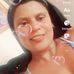 Yoli Miranda - Facebook