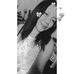 Yoli Miranda - Facebook