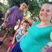 Yoli Miranda - Facebook