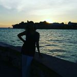 YoliMiranda - @yolimir60 - Instagram