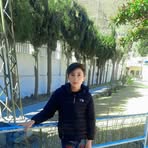 Farhat Ali - Facebook