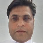 Farhat Ullah - Facebook