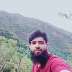 Farhat Ullah - Facebook