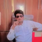 Farhat Ullah - Facebook