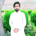 Sayed Farhat Ullah - Facebook