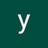yola farhat - @yola.farhat - TikTok