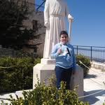 Yolla Farhat - @yolla.farhat.5 - Instagram