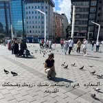 Yolla Farhat - @yolla0512 - Instagram