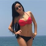 yolla farhat - @farhat.yolla - Instagram