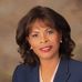 Committee to Elect Yolly Roberson For Circuit Court Judge - Facebook