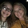 holly.roberson - @hollyroberson - TikTok