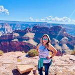 Yolanda Robertson - @yolycanhelp - Instagram
