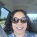 Yolanda Monreal Wright - Facebook