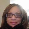 Yolanda Wright197 - @yolandawright10 - TikTok