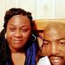 Yolanda Wright - Facebook