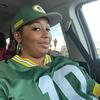 Yolanda Wright - @wrightlyolanda - TikTok