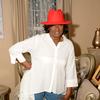 Yolanda Wright - @yolandawright03 - TikTok