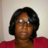 Yolanda Wright - @evillove213 - TikTok