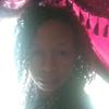 Yolanda Wright - @yolandawright80 - TikTok