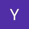 Yolanda Wright - @yolanda.wright - TikTok